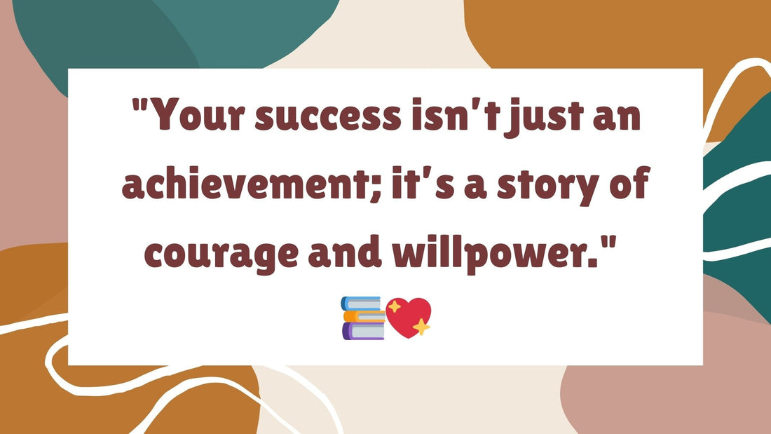 12 Heartfelt Congratulations Messages for Your Daughter's Achievement in School đđ