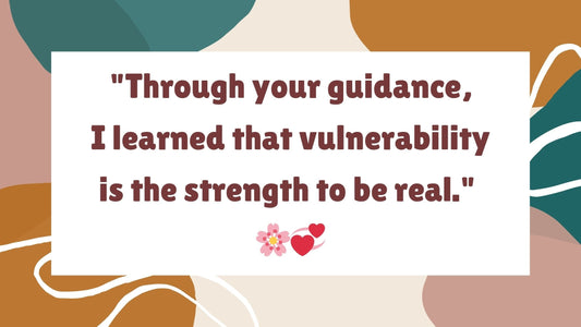 17 Heart-Touching Mother's Day Quotes from Daughter to Celebrate Our Unique Bond 💖