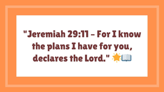 14 Touching Bible Verses to Celebrate Your Sister’s Birthday 🎉💖