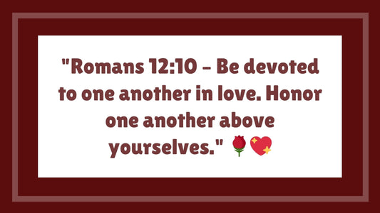 17 Biblical Insights About the Mother-in-Law and Daughter-in-Law Relationship 👩👧👩👧💖