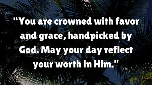 30 Heartfelt Birthday Wishes for Sister in Christ Inspired by Bible Verses 🎉📖💖
