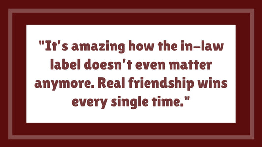 13 Creative Sister-in-Law Captions for Instagram That Will Shine on Your Feed 🌟💞