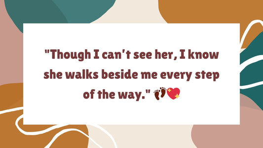 13 Touching Mom in Heaven Quotes from Daughter 💖🌸
