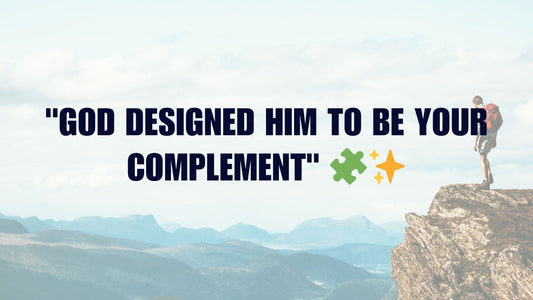 15 Meaningful Quotes That Prove a Good Husband Is a Gift from God 🌟💍