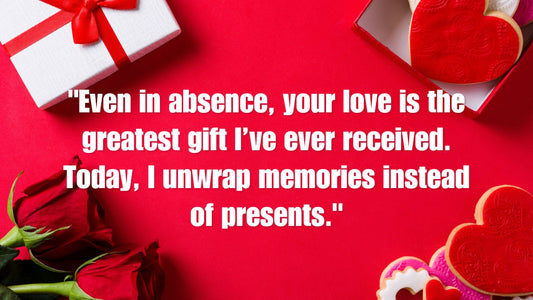 20 Heart-Touching Birthday Wishes for My Mother in Heaven 🎂💫