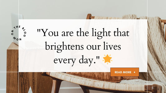 21 Inspirational Quotes for My Daughter from Mom and Dad: Words of Love and Wisdom 💖