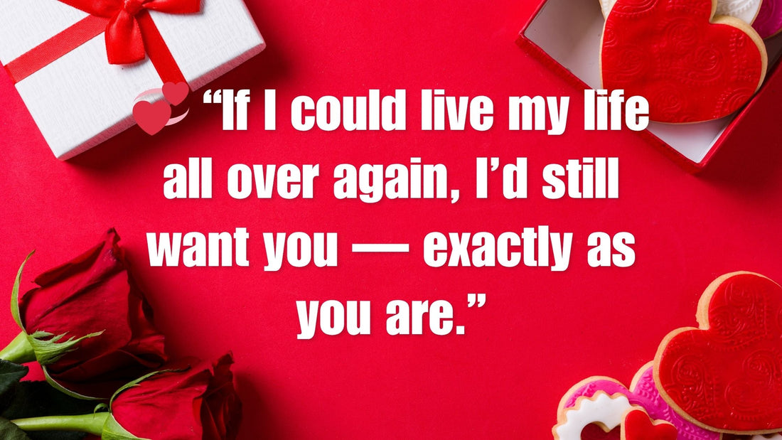 💖 19 Loving Words to a Son from a Mother That Speak Straight from the Heart
