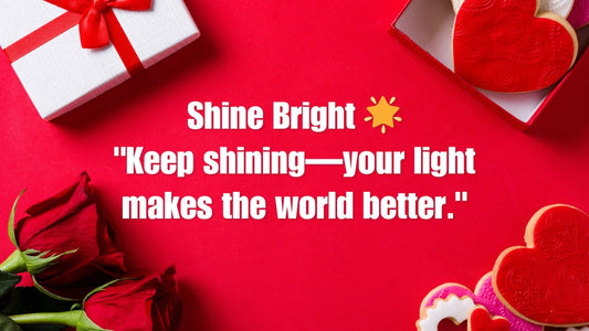 21 Short Messages to My Daughter That Speak Straight From the Heart 💖👩👧