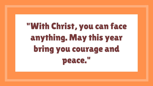 30 Christian Birthday Wishes for Daughter Filled with Love and Faith 🎂🙏💖