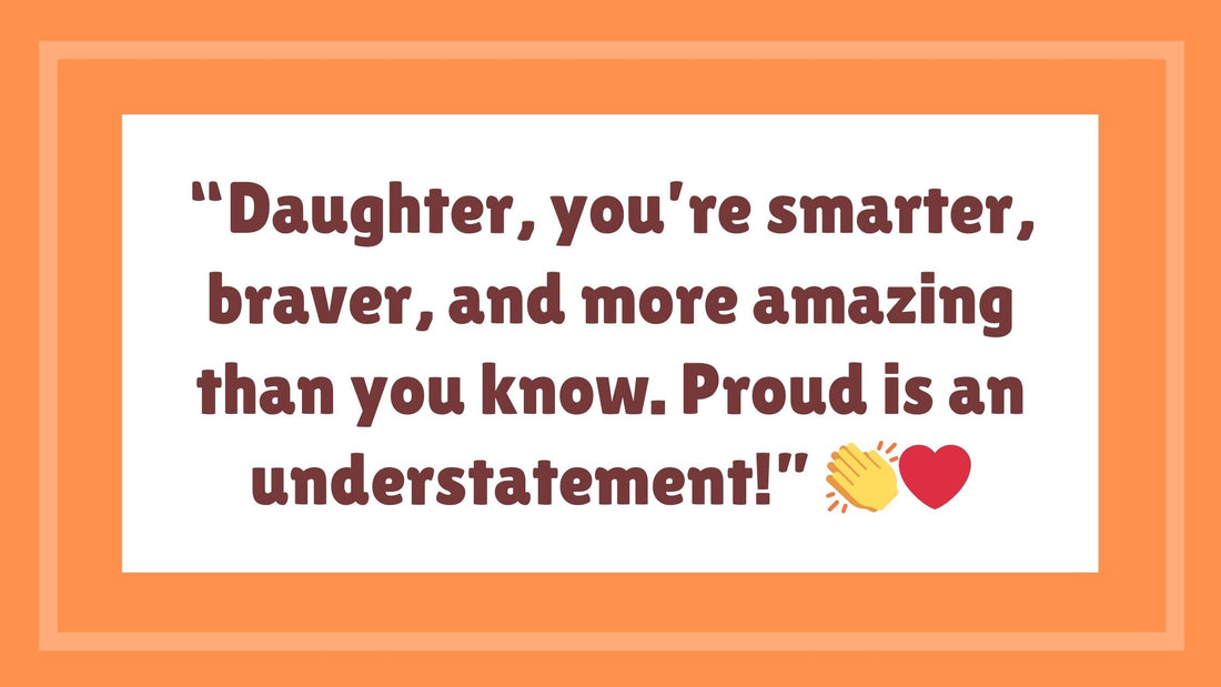 15 Heartfelt Birthday Wishes for My 14-Year-Old Daughter 🎂✨