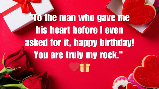 12 Heart-Touching Father Birthday Wishes from Daughter: Celebrating the Bond
