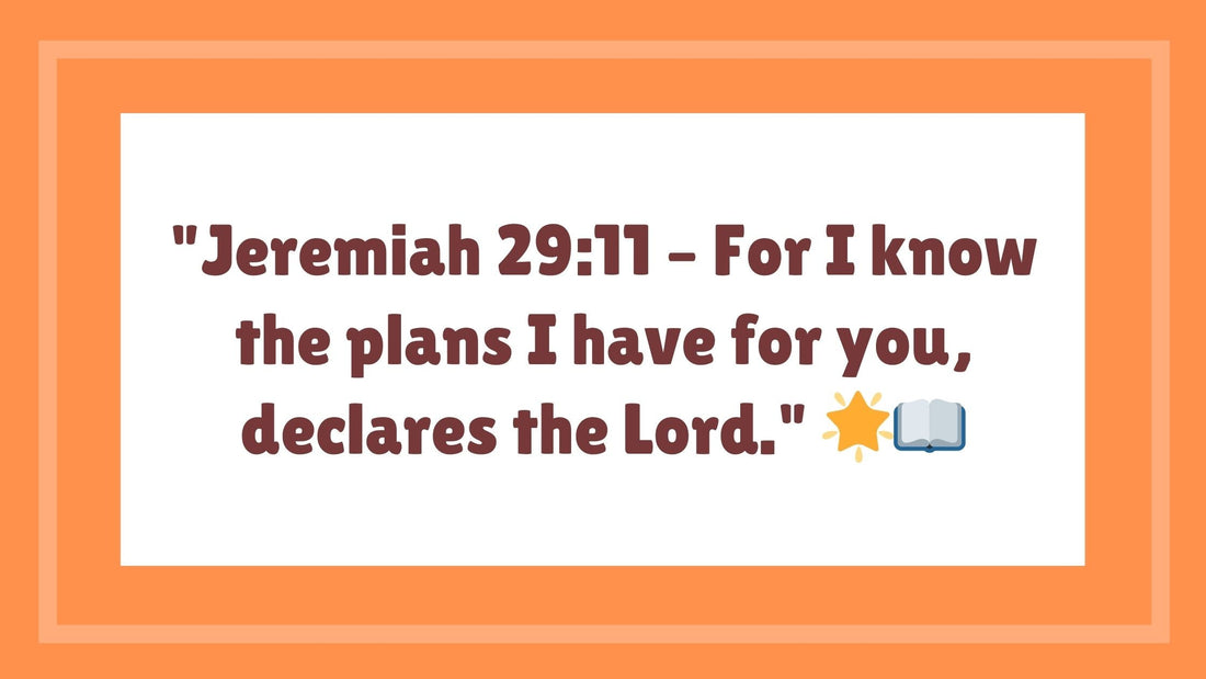 14 Touching Bible Verses to Celebrate Your Sister’s Birthday 🎉💖