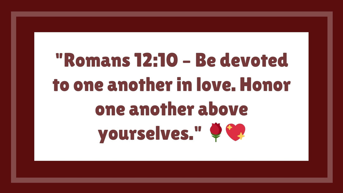 17 Biblical Insights About the Mother-in-Law and Daughter-in-Law Relationship 👩👧👩👧💖