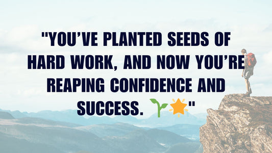 17 Touching Proud Mom Quotes for Your Son’s Achievements 🎉💪