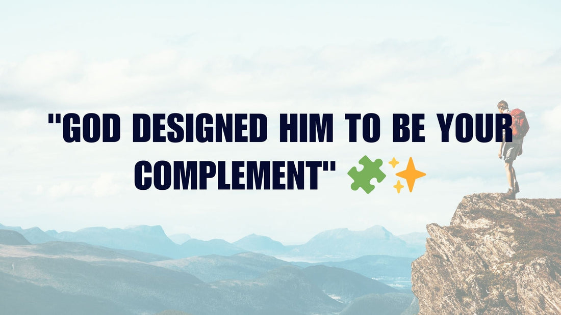 15 Meaningful Quotes That Prove a Good Husband Is a Gift from God 🌟💍