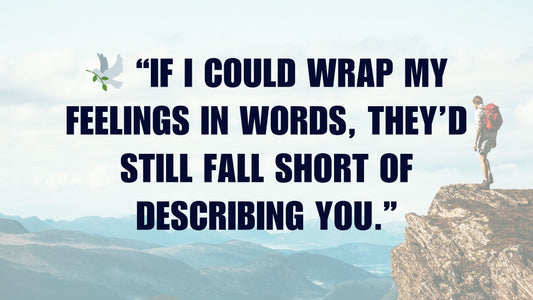 💖 28 Emotional Heart Touching Birthday Wishes for Girlfriend That Speak Straight from the Soul