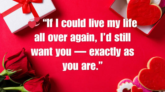 π 19 Loving Words to a Son from a Mother That Speak Straight from the Heart