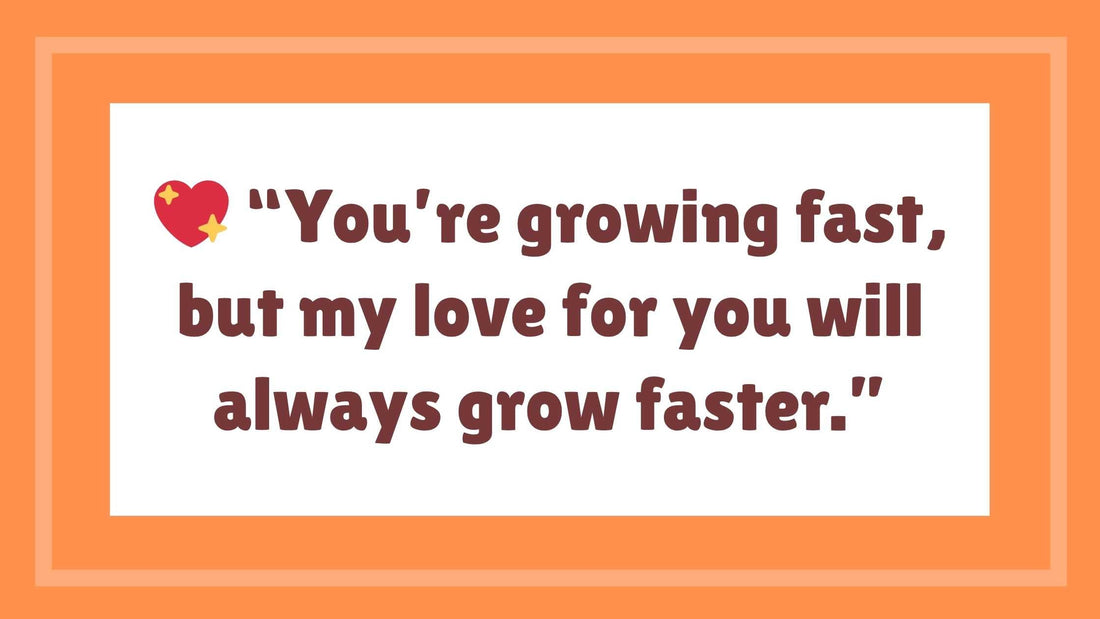 🎉 42 Heartwarming Birthday Wishes to My Grandson That Come Straight from the Heart