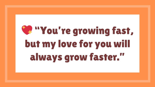 🎉 42 Heartwarming Birthday Wishes to My Grandson That Come Straight from the Heart