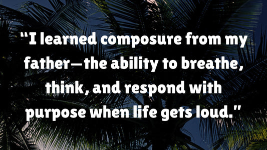 👨👦 22 Father and Son Quotes That Capture Love, Lessons, and Legacy