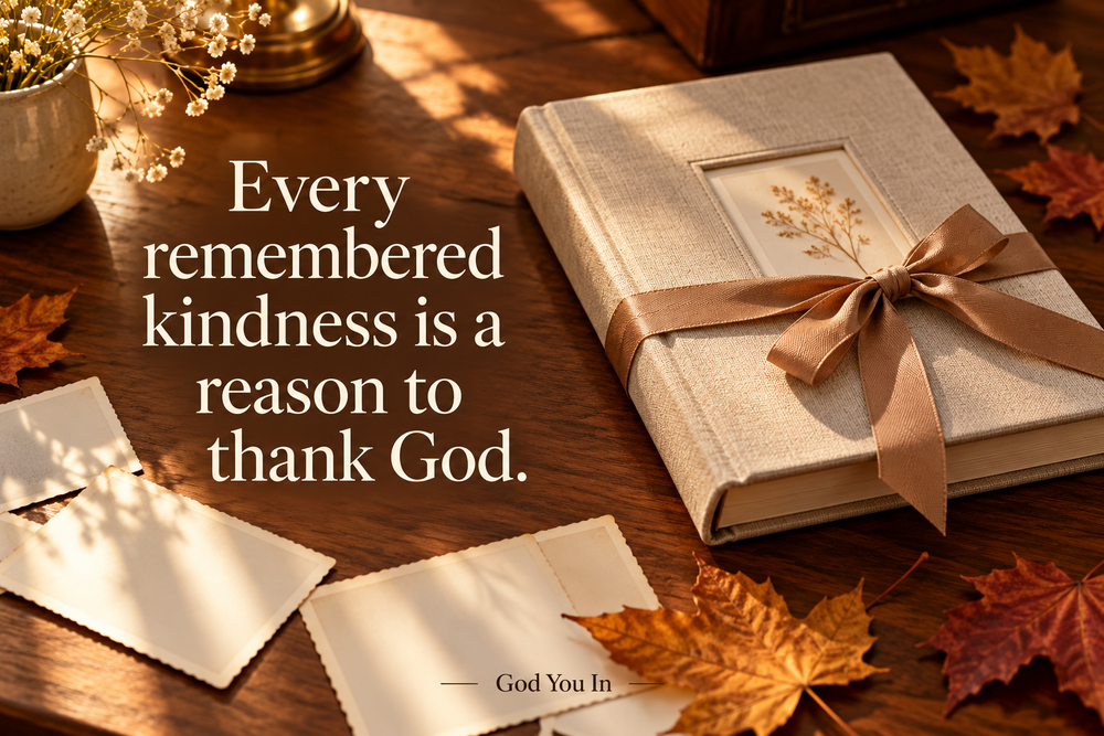19 Christian Prayers for Family Photo Memories to Treasure With Gratitude
