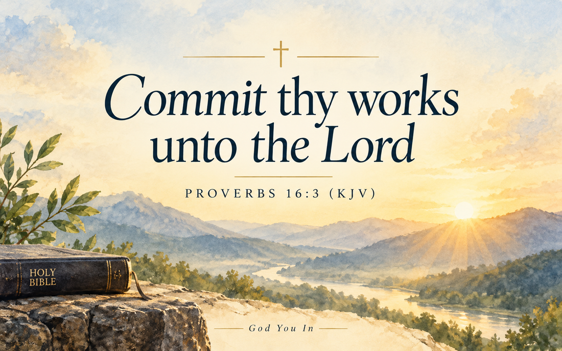 29 Bible Verses for Son's Future and Success: Prayers for Purpose, Wisdom, and Faith