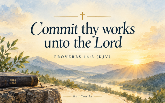 29 Bible Verses for Son's Future and Success: Prayers for Purpose, Wisdom, and Faith
