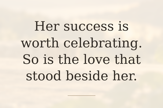 40 Congratulations Messages to Parents on Their Daughter's Success