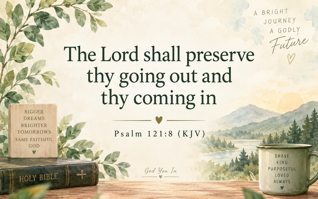 24 Bible Verses for Grandson Birthday: Loving Blessings from Grandma and Grandpa