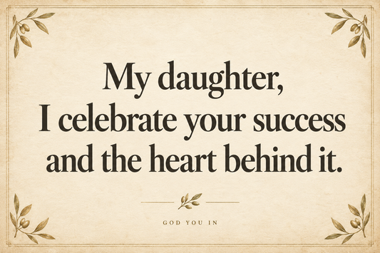 36 Proud Mom Quotes for Daughter Achievements, Big and Small